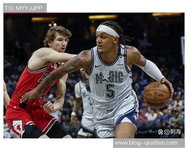 1997年NBA季后赛热火与公牛的经典对决回顾与分析