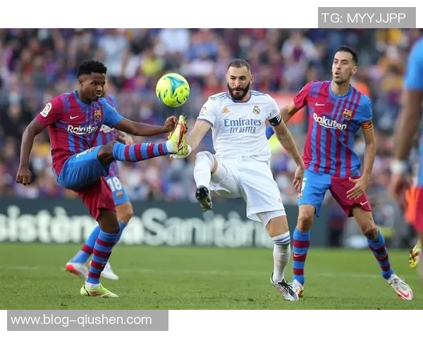 2016年皇马与塞尔塔精彩对决全场录像回放及赛后分析 2016年皇马与塞尔塔精彩对决全场录像回放及赛后分析