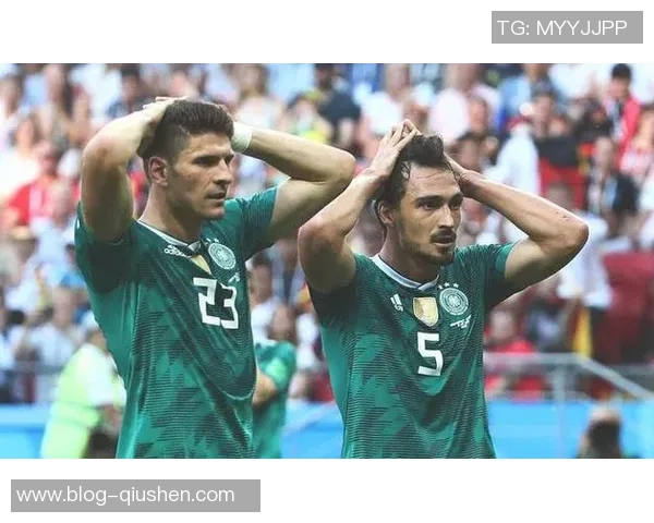 2018年世界杯德国与瑞典对决回顾精彩瞬间与战术分析 2018年世界杯德国与瑞典对决回顾精彩瞬间与战术分析