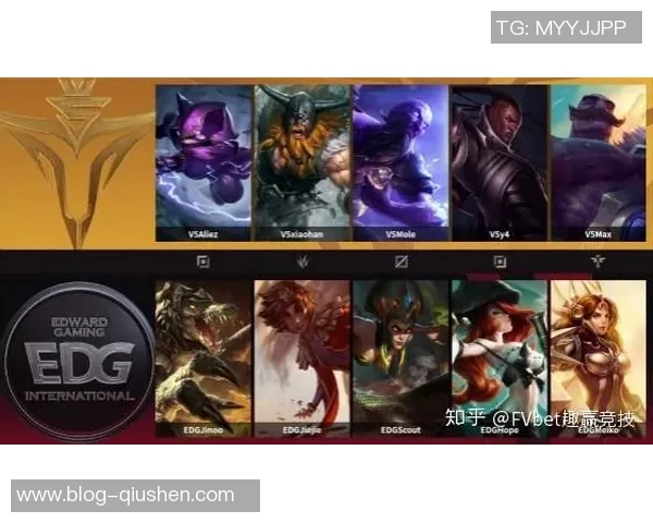 CSGO专题深度解析EDG战队在比赛中的耐力表现与战术策略 CSGO专题深度解析EDG战队在比赛中的耐力表现与战术策略