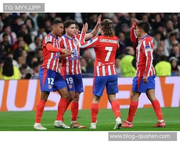 MLS明星队对阵皇家马德里精彩对决引发全球球迷热议 MLS明星队对阵皇家马德里精彩对决引发全球球迷热议