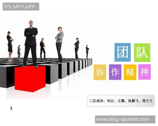 TES青年赛表现分析:力量与团队协作的完美结合 TES青年赛表现分析:力量与团队协作的完美结合