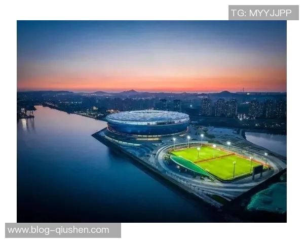 上港与大连精彩对决集锦回顾赛场瞬间尽显足球魅力与激情 上港与大连精彩对决集锦回顾赛场瞬间尽显足球魅力与激情