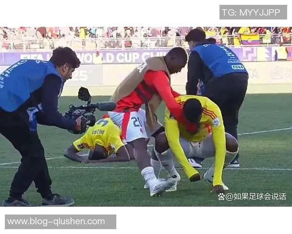 世青赛激战葡萄牙与西班牙的巅峰对决谁能笑到最后 世青赛激战葡萄牙与西班牙的巅峰对决谁能笑到最后