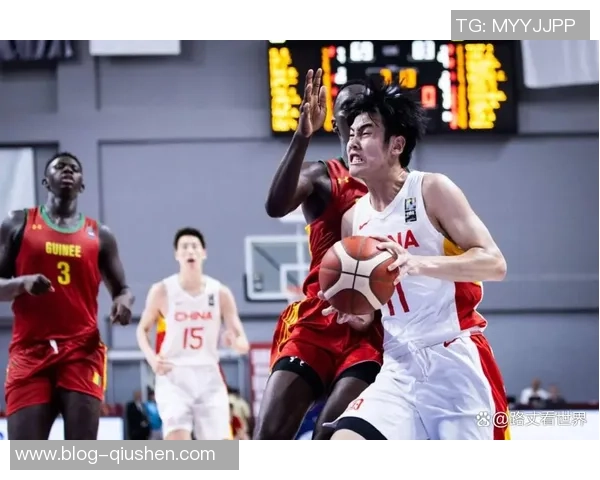 中国男篮夏季联赛精彩对决揭幕球员表现引发球迷热议与期待