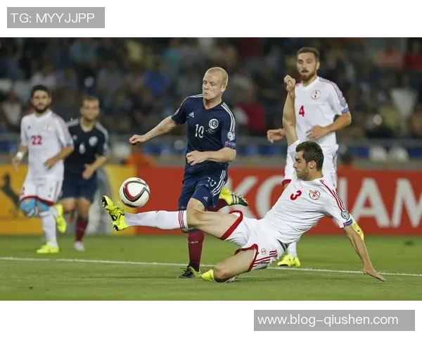 亚美尼亚与丹麦足球对决全面分析球队状态与战术特点 亚美尼亚与丹麦足球对决全面分析球队状态与战术特点