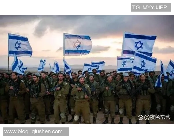 伊朗与西班牙激战正酣37比10的悬殊比分引发热议