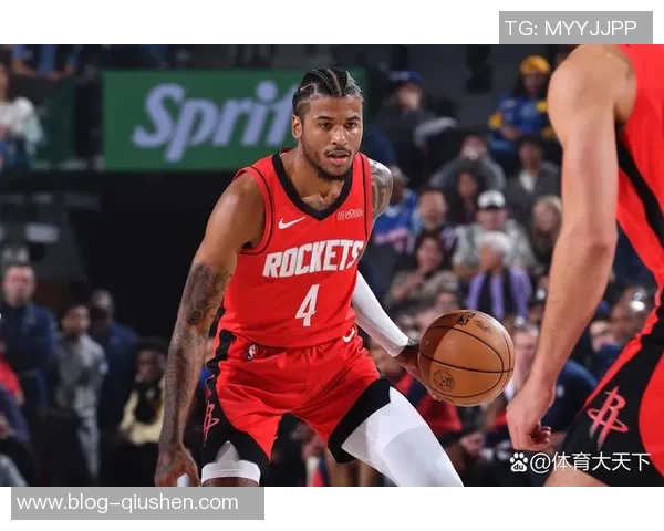 今晚火箭对阵鹈鹕精彩直播全程回顾与赛后分析尽在这里