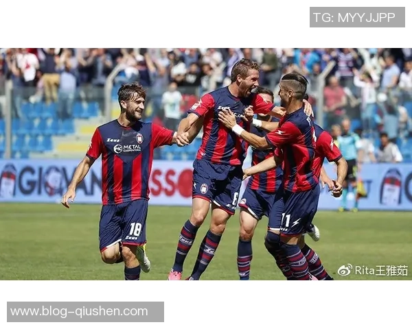 切沃与卡利亚里激战正酣谁能在意甲赛场上笑到最后 切沃与卡利亚里激战正酣谁能在意甲赛场上笑到最后