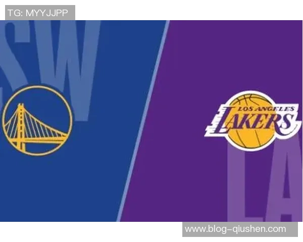 勇士与湖人激战正酣1月22日精彩对决引发球迷热议