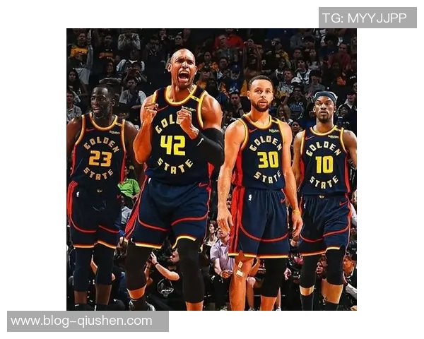 勇士队豪掷19亿美元打破奢侈税纪录成功争取附加赛资格 勇士队豪掷19亿美元打破奢侈税纪录成功争取附加赛资格