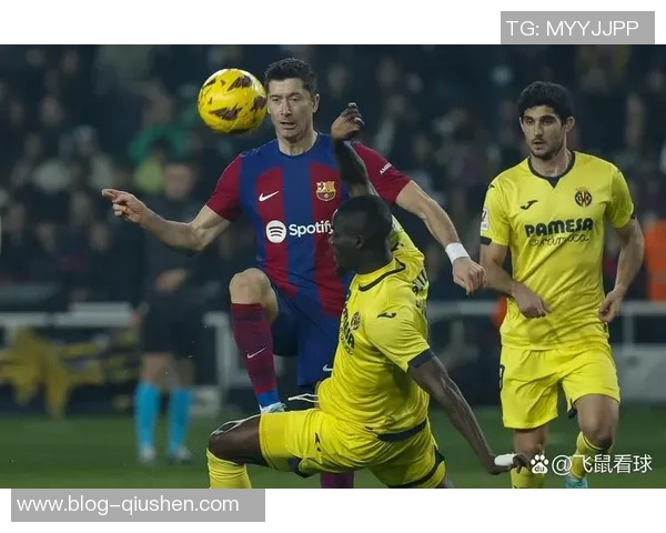 哈维宣布赛季结束后离开巴萨球队需要注入新活力与动力