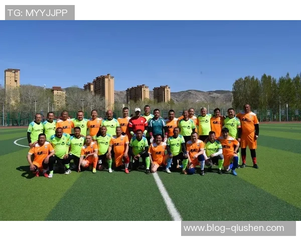 噜噜鹿岛与琉球的激烈对决展现足球魅力与团队精神的完美结合