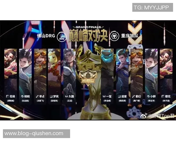 大秦之水与长春亚泰的巅峰对决谁能笑到最后精彩赛事展望