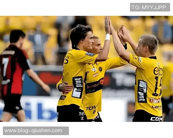 奥斯达与布鲁马波激战在即谁能在这场较量中脱颖而出