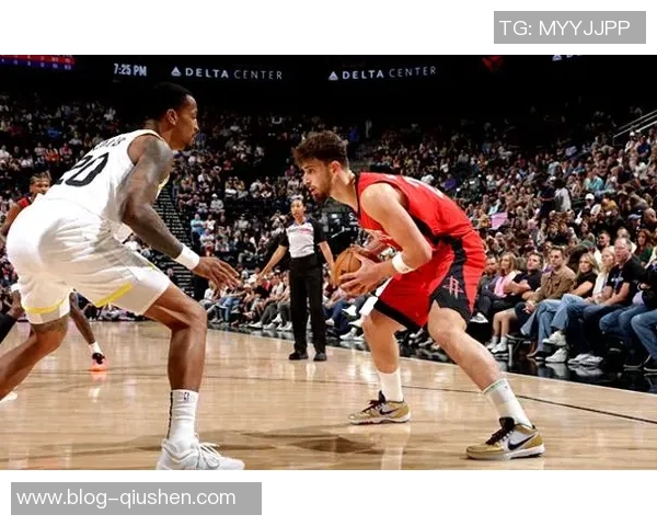 季前赛精彩回顾广东对阵福建全场视频集锦与精彩瞬间分析