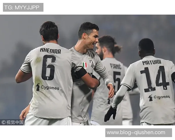 尤文图斯与萨索洛精彩对决全场回顾与赛后分析