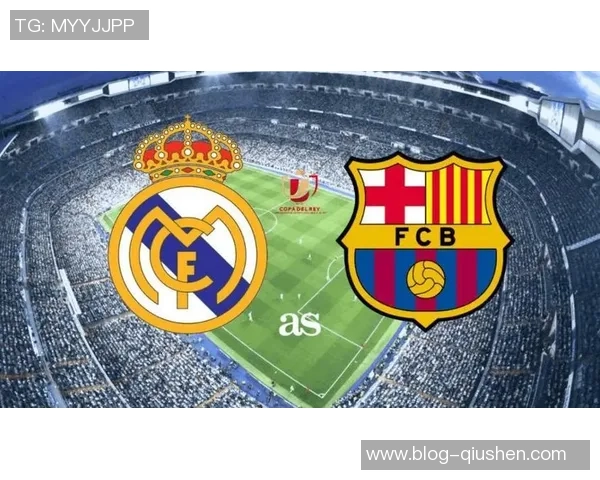 巴萨与皇马对决埃托奥的传奇时刻回顾与精彩瞬间分析 巴萨与皇马对决埃托奥的传奇时刻回顾与精彩瞬间分析