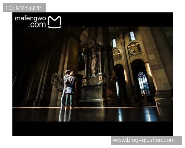 布莱克尼的神秘之旅探索未知的历史与文化魅力