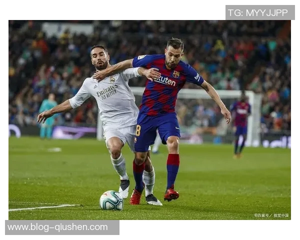 希洪竞技与塞尔塔对决前瞻分析及双方近期状态评估