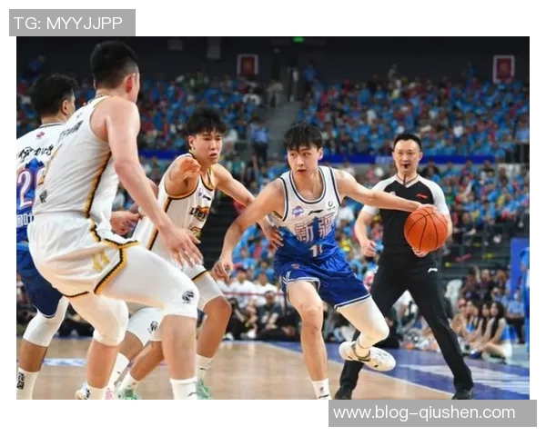 广东宏远与新疆飞虎巅峰对决谁能在CBA赛场上笑到最后