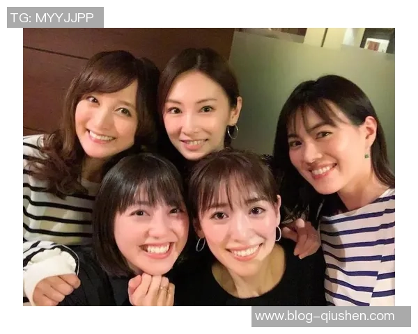 张丽网球生涯回顾与展望：从青涩少女到职业选手的心路历程