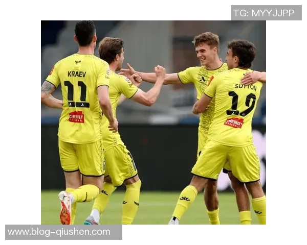 惠灵顿凤凰与中央海岸激战正酣比分揭晓引发球迷热议