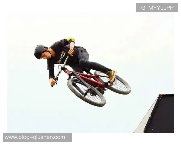 成都极限运动队运营分析与反思探讨极限运动发展的机遇与挑战