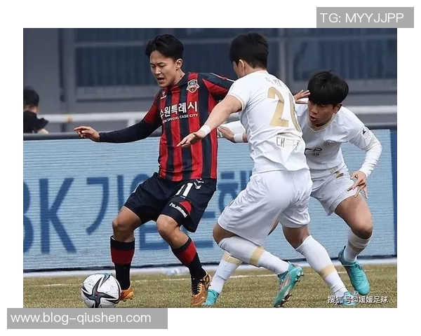 扎幌对大阪樱花精彩直播全程回顾与赛后分析尽在此处