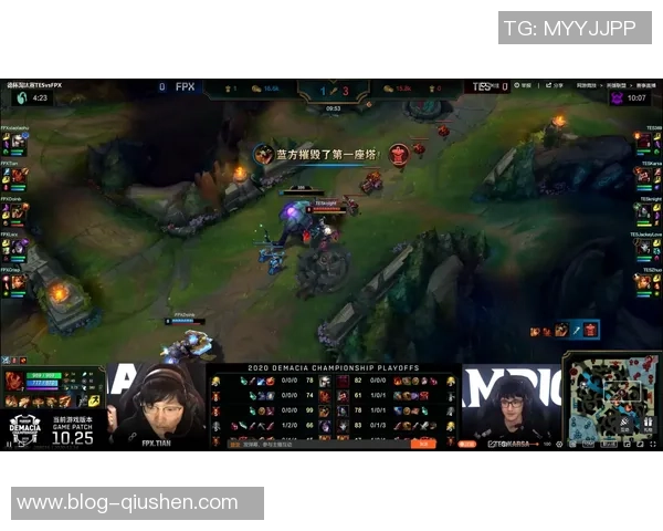 数据分析:TES在不同赛季中的灵活性表现与战术适应性研究 数据分析:TES在不同赛季中的灵活性表现与战术适应性研究