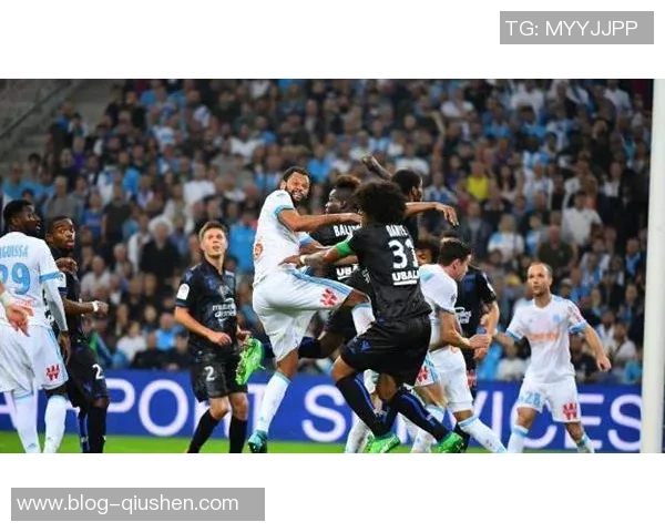 昂热与甘冈对决前瞻分析及比赛结果预测全解析 昂热与甘冈对决前瞻分析及比赛结果预测全解析