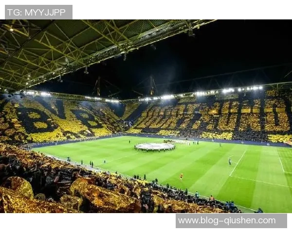 曼城主场迎战伯恩茅斯期待精彩对决与胜利之路 曼城主场迎战伯恩茅斯期待精彩对决与胜利之路